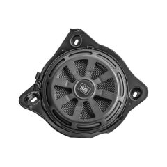Blam MB200W 20cm Mercedes Subwoofer (300 Watt)