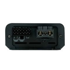 Phoenix Gold ZXM-700.5 5 Kanal Amfi (1000 Watt)