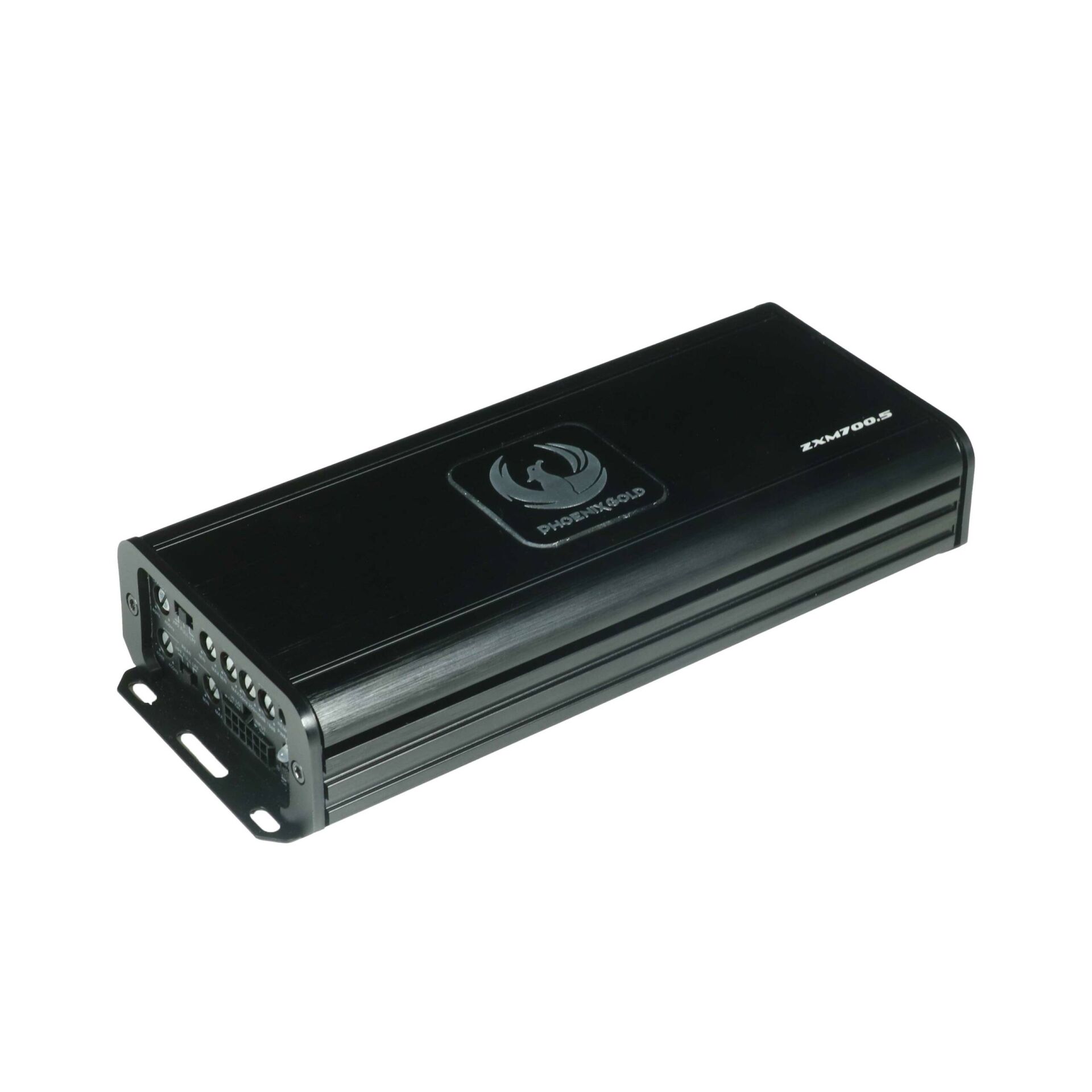その他 WORD POD GT-5200 Phoenix Gold ZX28PBS - Özen Hifi