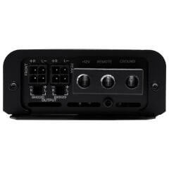 Phoenix Gold ZXM-500.4 4 Kanal Amfi (1000 Watt)