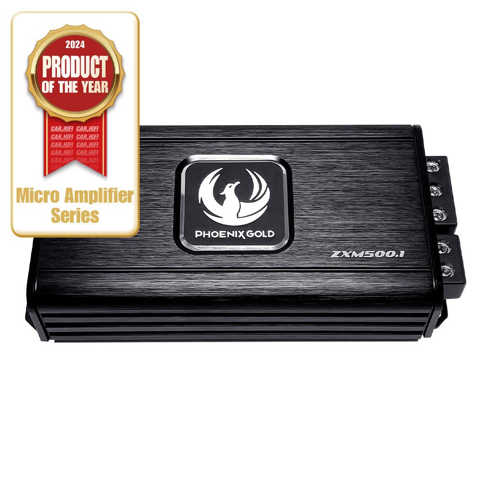 phoenix-gold-zxm-500-1-mono-