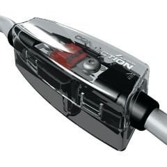 Connection FFH-14 4 AWG Sigorta
