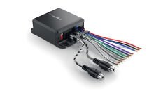 Connection SLI-2.3 2 Kanal Çevirici
