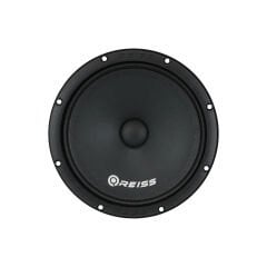 Reiss Audio RS-M6DP 16Cm Midrange (180 Watt)