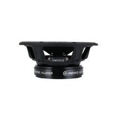 Reiss Audio RS-M6DP 16Cm Midrange (180 Watt)