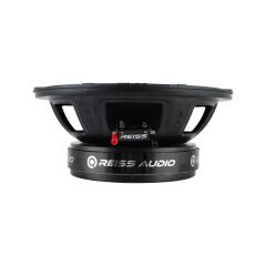 Reiss Audio RS-M8DM 20Cm Midrange (450 Watt)