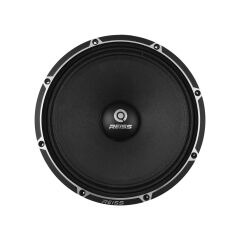 Reiss Audio RS-M8DM 20Cm Midrange (450 Watt)