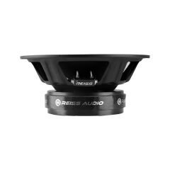 Reiss Audio RS-M8DF 20Cm Midrange (300 Watt)