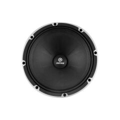 Reiss Audio RS-M8DF 20Cm Midrange (300 Watt)