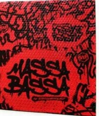 STP Massa Bassa Çok Katmanlı Ses Yalıtım Malzemesi