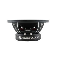 Reiss Audio RS-M8TJ 20Cm Midrange (400 Watt)
