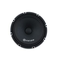 Reiss Audio RS-M8TJ 20Cm Midrange (400 Watt)