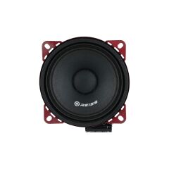 Reiss Audio RS-M4DX 10Cm Midrange (150 Watt)