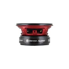 Reiss Audio RS-M4DX 10Cm Midrange (150 Watt)