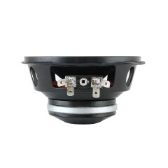 Reiss Audio RS-M4NX 10Cm Midrange (120 Watt)