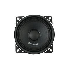 Reiss Audio RS-M4NX 10Cm Midrange (120 Watt)