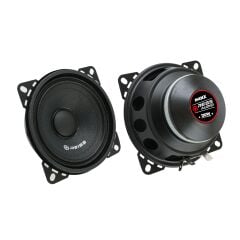Reiss Audio RS-M4NX 10Cm Midrange (120 Watt)