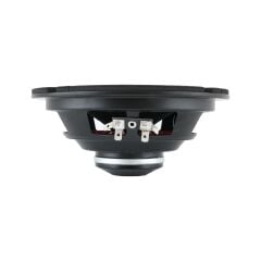 Reiss Audio RS-M6NX 16Cm Midrange (300 Watt)