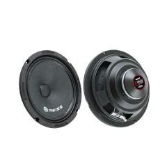 Reiss Audio RS-M6NX 16Cm Midrange (300 Watt)
