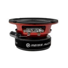 Reiss Audio RS-DP4 10Cm Midrange (150 Watt)