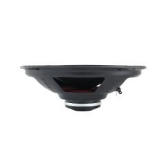 Reiss Audio RS-M69NX Oval Midrange (400 Watt)