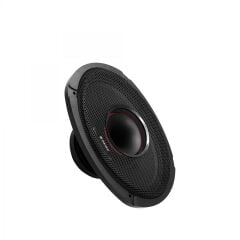 Reiss Audio RS-M69HS Oval Midrange (300 Watt)