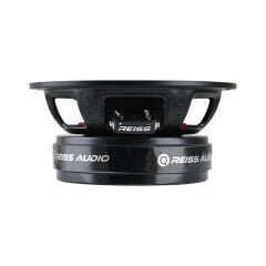 Reiss Audio RS-M6EGO 16Cm Midrange (450 Watt)