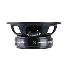Reiss Audio RS-M6UFO 16Cm Midrange (375 Watt)
