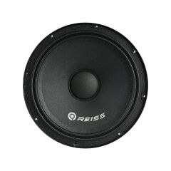 Reiss Audio RS-M6UFO 16Cm Midrange (375 Watt)