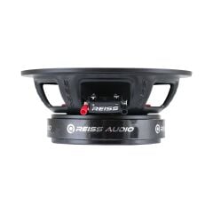 Reiss Audio RS-M6EVO 16Cm Midrange (400 Watt)