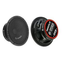 Reiss Audio RS-M6SOLO 16Cm Midrange (200 Watt)