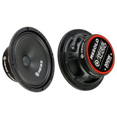 Reiss Audio RS-M6SOLO 16Cm Midrange (200 Watt)