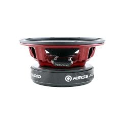 Reiss Audio RS-M6ARN 16Cm Midrange (400 Watt)
