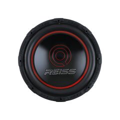 Reiss Audio RS-GH12 30Cm Subwoofer (400 Watt)