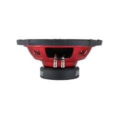 Reiss Audio RS-GH12 30Cm Subwoofer (400 Watt)