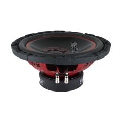Reiss Audio RS-GH12 30Cm Subwoofer (400 Watt)