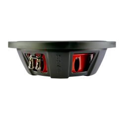 Reiss Audio RS-SL12 30Cm Subwoofer (2000 Watt)