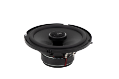 Blam OM160EC 16 cm Koaksiyel Hoparlör (120 Watt)