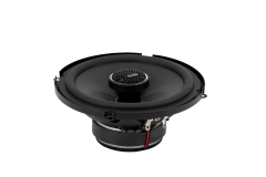 Blam OM160EC 16 cm Koaksiyel Hoparlör (120 Watt)