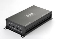 Blam RA754D 4 Kanal Amfi (300 Watt)