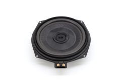 Blam BM200WN 20cm BMW Subwoofer (120 Watt)