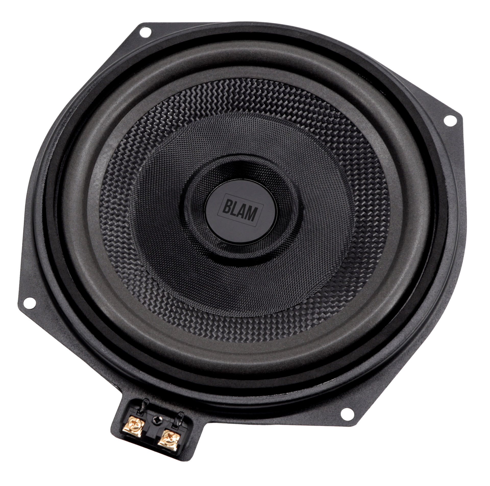 Blam BM200WN 20cm BMW Subwoofer (120 Watt)