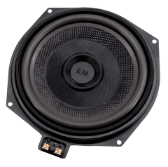 Blam BM200WN 20cm BMW Subwoofer (120 Watt)