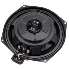 Blam BM200WN 20cm BMW Subwoofer (120 Watt)
