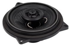 Blam BM100NC 10cm BMW Koaksiyel Hoparlör (100 Watt)