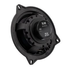 Blam BM100NC 10cm BMW Koaksiyel Hoparlör (100 Watt)