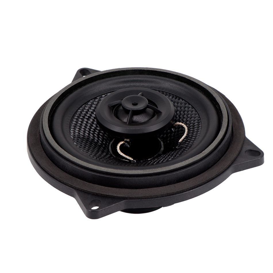Blam BM100NC 10cm BMW Koaksiyel Hoparlör (100 Watt)