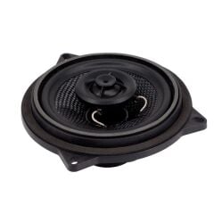 Blam BM100NC 10cm BMW Koaksiyel Hoparlör (100 Watt)