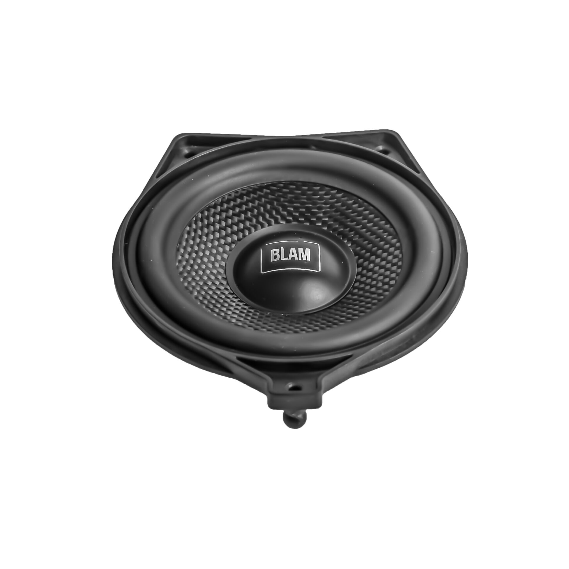 Blam MB100CENTER 10cm Mercedes Center Hoparlör (60 Watt)