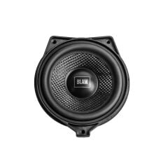 Blam MB100CENTER 10cm Mercedes Center Hoparlör (60 Watt)